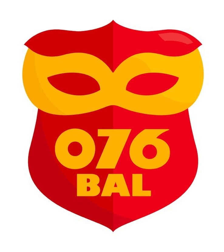 2025 Pin